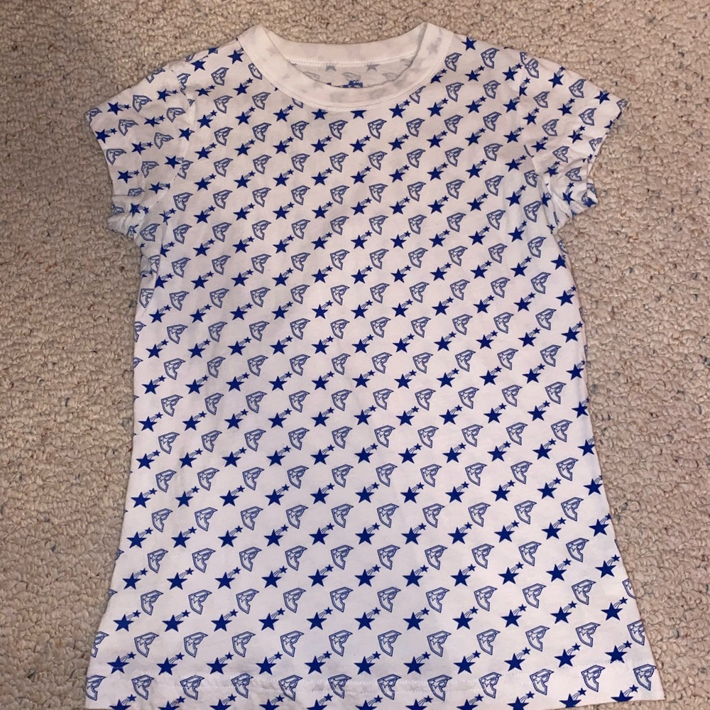 Famous Stars & Straps T Shirt